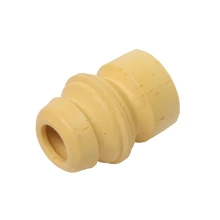 ÜRO Parts 31331094750 Suspension Strut Bumper