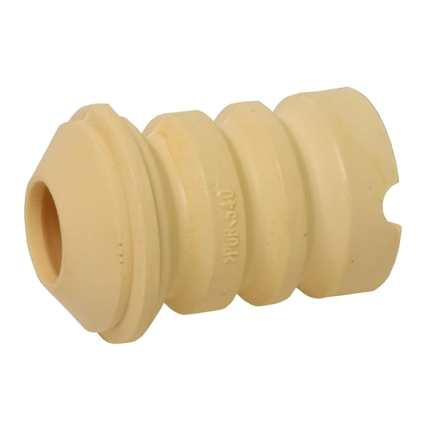 ÜRO Parts 31331096298 Suspension Strut Bumper, Front Side