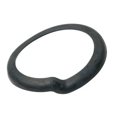 ÜRO Parts 31331100636 Coil Spring Shim