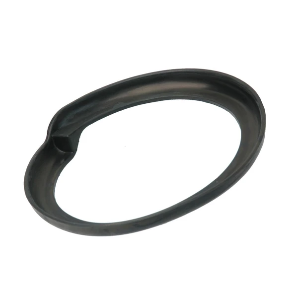 ÜRO Parts 31331100636 Coil Spring Shim