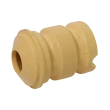 ÜRO Parts 31331124449 Suspension Strut Bumper