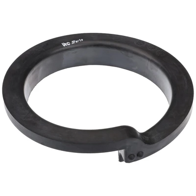 ÜRO Parts 31331128522 Coil Spring Shim, Front Upper