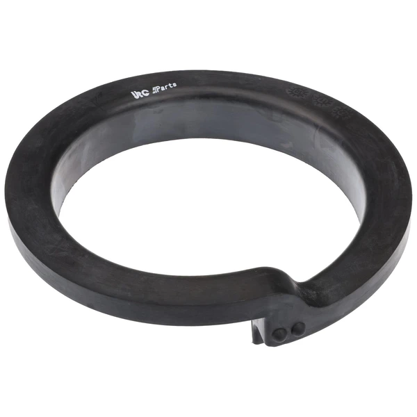 ÜRO Parts 31331128522 Coil Spring Shim, Front Upper