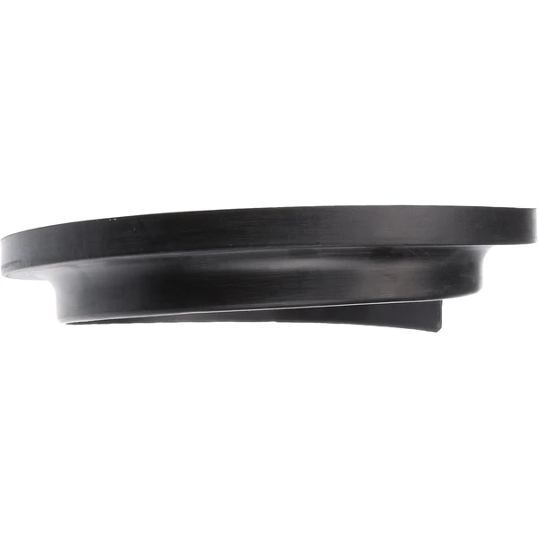 ÜRO Parts 31331128522 Coil Spring Shim, Front Upper