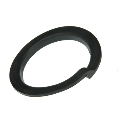 ÜRO Parts 31331128523 Coil Spring Shim, Front Upper