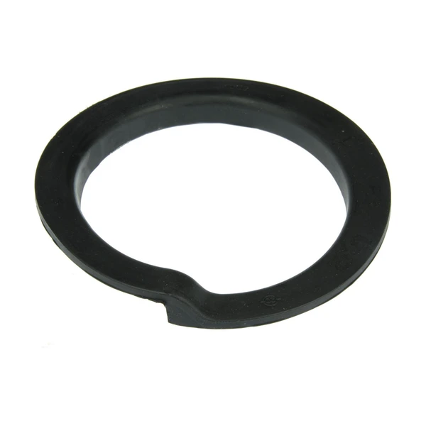 ÜRO Parts 31331128523 Coil Spring Shim, Front Upper