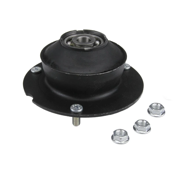 ÜRO Parts 31331139452 Suspension Strut Mount