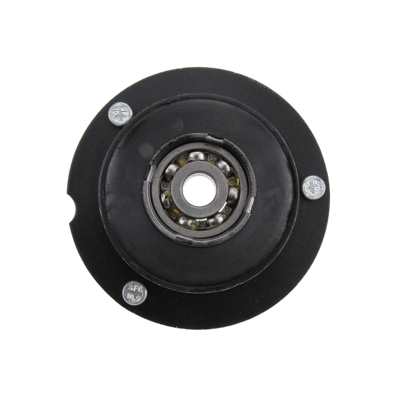 ÜRO Parts 31331139452 Suspension Strut Mount