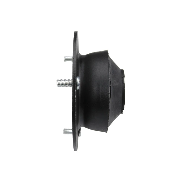 ÜRO Parts 31331139452 Suspension Strut Mount