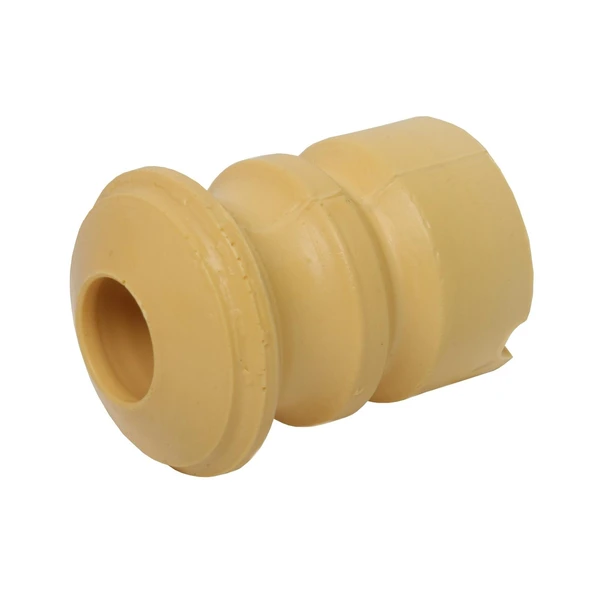 ÜRO Parts 31331140140 Suspension Strut Bumper, Front Side