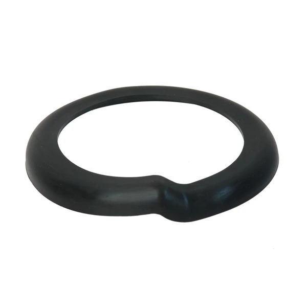ÜRO Parts 31332450120 Coil Spring Shim
