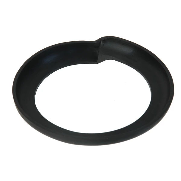 ÜRO Parts 31332450120 Coil Spring Shim