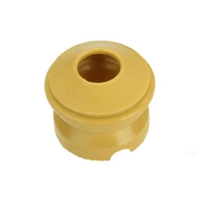 ÜRO Parts 31332225377 Suspension Strut Bumper
