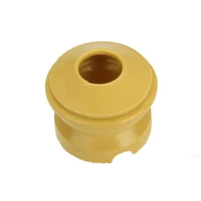 ÜRO Parts 31332225377 Suspension Strut Bumper