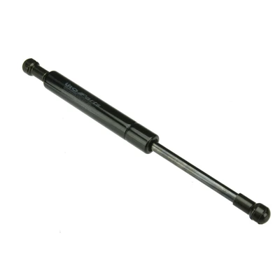 ÜRO Parts 31335795 Tailgate Lift Support, Left Driver Side