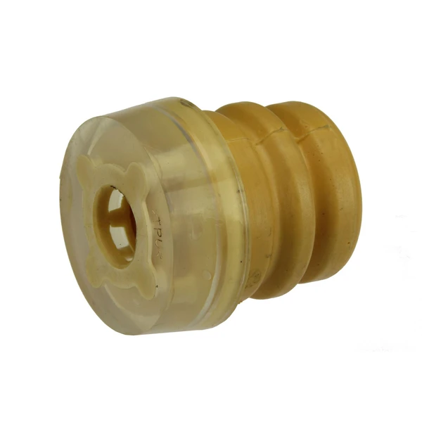 ÜRO Parts 31336771516K Suspension Strut Bumper