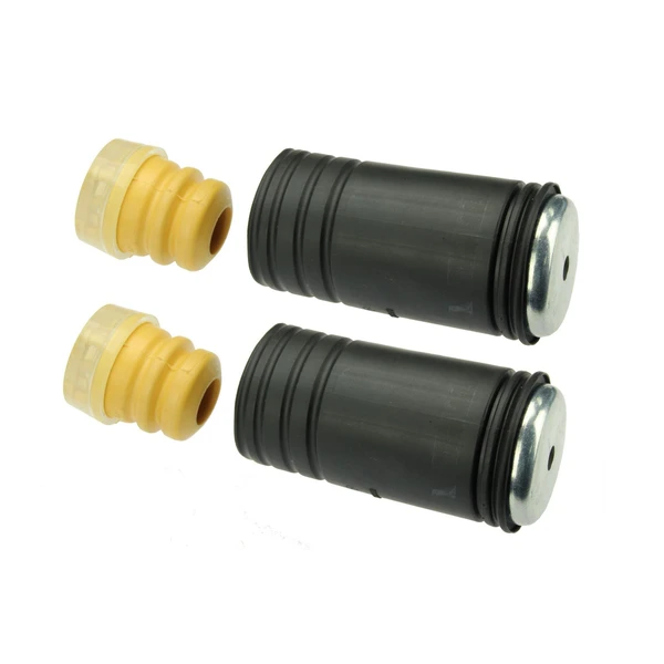 ÜRO Parts 31336771516K Suspension Strut Bumper