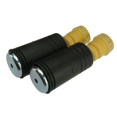 ÜRO Parts 31336771892K Suspension Strut Bumper