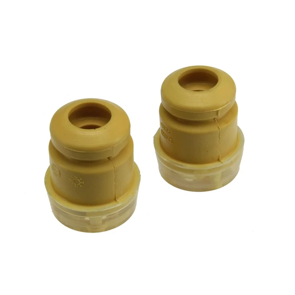 ÜRO Parts 31336771892K Suspension Strut Bumper