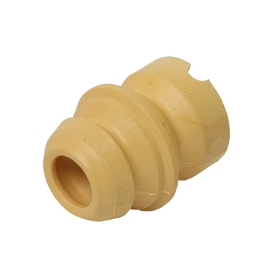 ÜRO Parts 31336771352 Suspension Strut Bumper