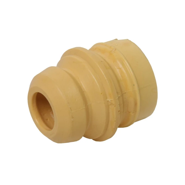 ÜRO Parts 31336778544 Suspension Strut Bumper, Front Side