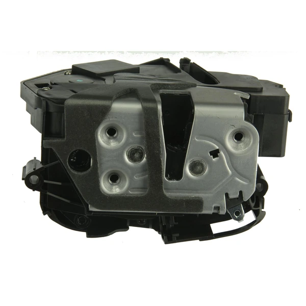 ÜRO Parts 31349858 Door Lock Actuator, Front Left Driver Side