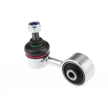 ÜRO Parts 31351091764 Suspension Stabilizer Bar Link, Front Side