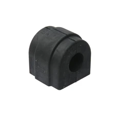 ÜRO Parts 31351094556 Suspension Stabilizer Bar Bushing, Front Side