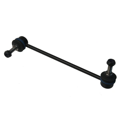 ÜRO Parts 31351095661 Suspension Stabilizer Bar Link, Front Left Driver Side
