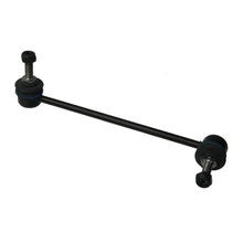 ÜRO Parts 31351095662 Suspension Stabilizer Bar Link, Front Right Passenger Side