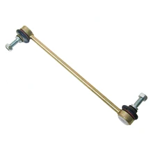ÜRO Parts 31351095664 Suspension Stabilizer Bar Link, Front Side
