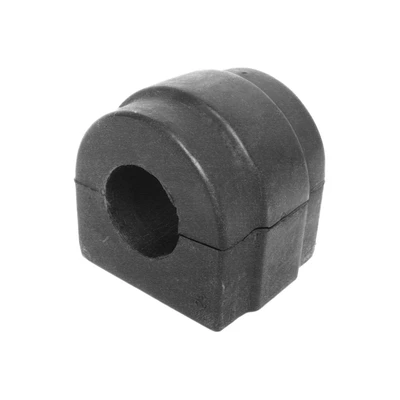 ÜRO Parts 31351097021 Suspension Stabilizer Bar Bushing, Front Side