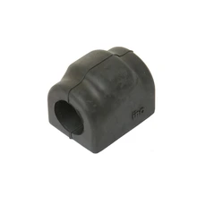 ÜRO Parts 31351127390 Suspension Stabilizer Bar Bushing, Front Side
