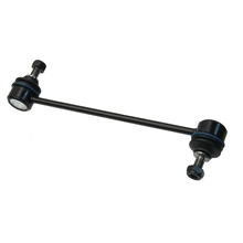 ÜRO Parts 31351130075 Suspension Stabilizer Bar Link, Front Side