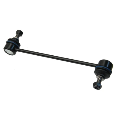 ÜRO Parts 31351130075 Suspension Stabilizer Bar Link, Front Side