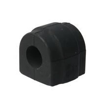 ÜRO Parts 31356770003 Suspension Stabilizer Bar Bushing, Front Side