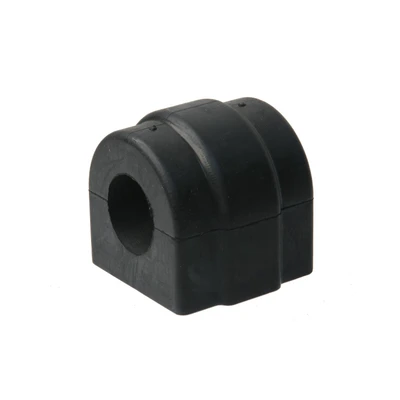 ÜRO Parts 31356773512 Suspension Stabilizer Bar Bushing, Front Side
