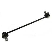 ÜRO Parts 31356778831 Suspension Stabilizer Bar Link