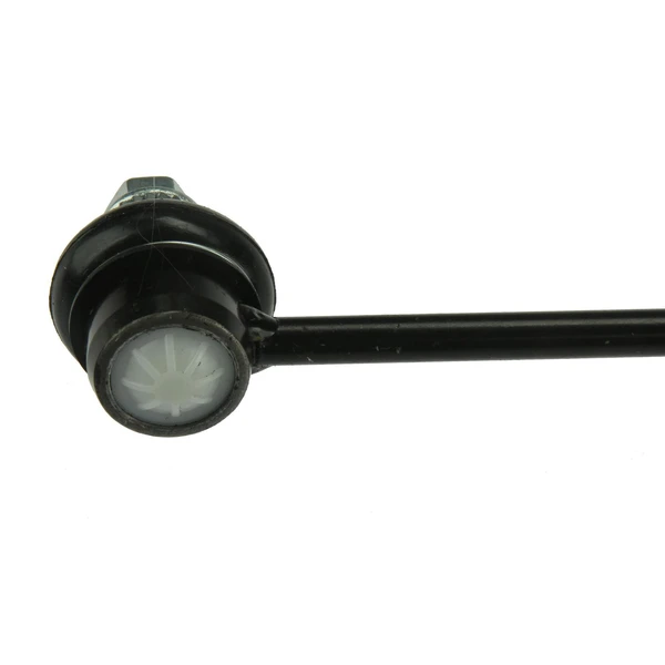 ÜRO Parts 31356778831 Suspension Stabilizer Bar Link