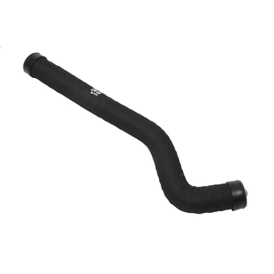 ÜRO Parts 32411093460 Power Steering Reservoir Hose, Reservoir To Pump