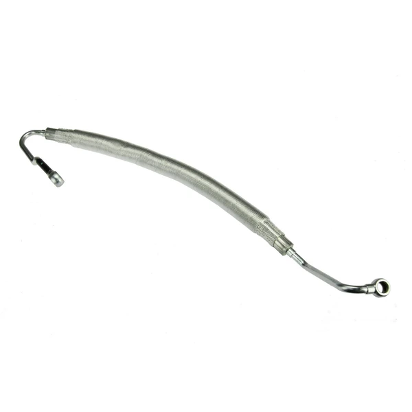 ÜRO Parts 32411093926 Power Steering Pressure Hose