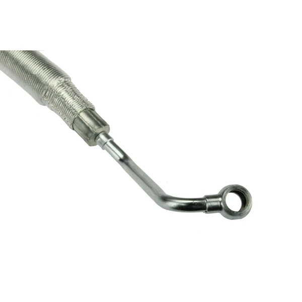 ÜRO Parts 32411093926 Power Steering Pressure Hose