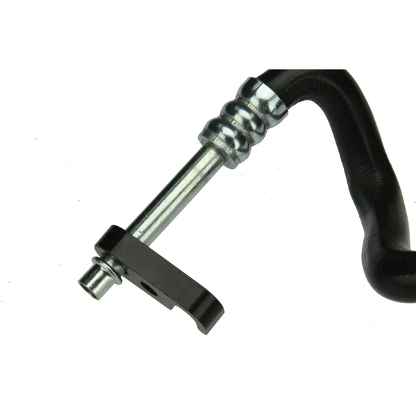 ÜRO Parts 32411094205 Power Steering Return Hose