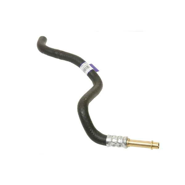 ÜRO Parts 32411094306 Power Steering Return Hose