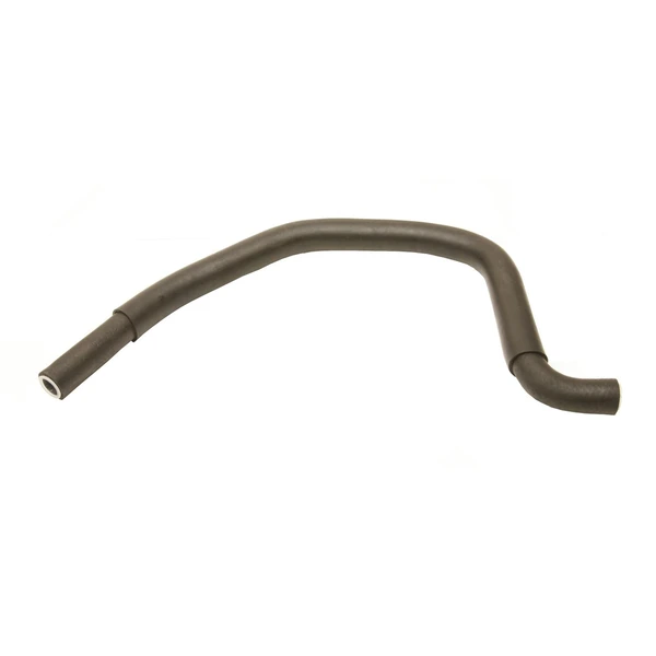 ÜRO Parts 32411095526 Power Steering Reservoir Hose, Reservoir To Pump