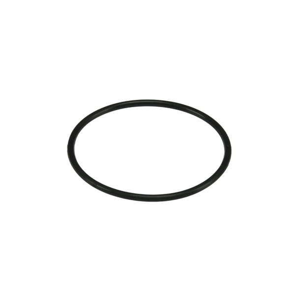 ÜRO Parts 32411128333 Power Steering Reservoir Cap Seal