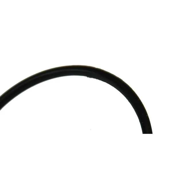 ÜRO Parts 32411128333 Power Steering Reservoir Cap Seal