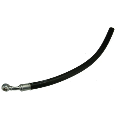 ÜRO Parts 32411135936 Power Steering Reservoir Hose