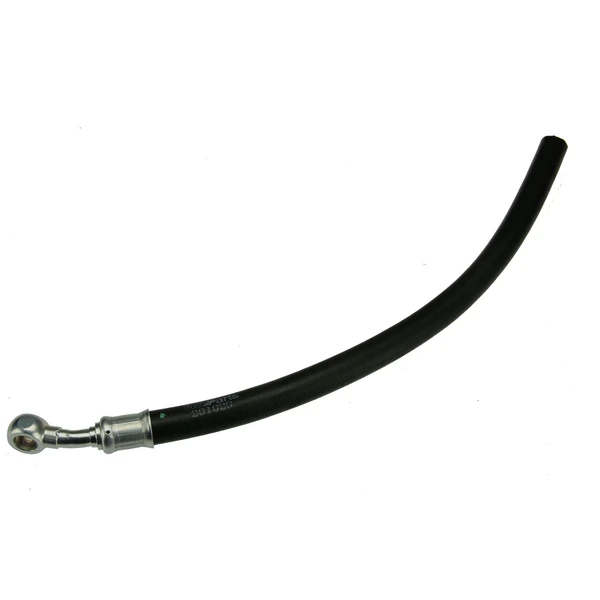 ÜRO Parts 32411135936 Power Steering Reservoir Hose
