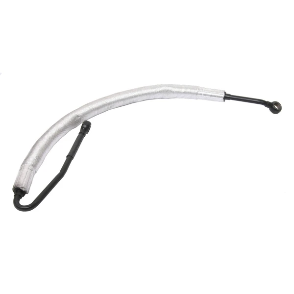 ÜRO Parts 32411141854 Power Steering Pressure Hose